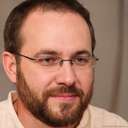 Dmitri Volkov