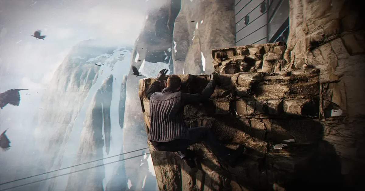 007 First Light: Why Smart Gamers Skip Official Pricing
