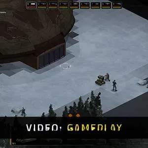 16 Strategic Games with Deep Class Systems Like XCOM