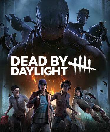 Balatro and Dead by Daylight Unite Again with Free Cosmetic