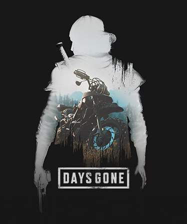 Days Gone Saves the Day: Rollback Option After Update Chaos