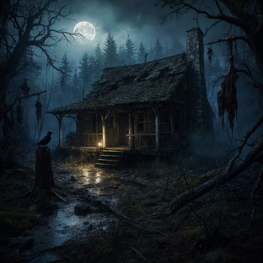 Dead by Daylight Just Hit Its All-Time Player Peak at 10