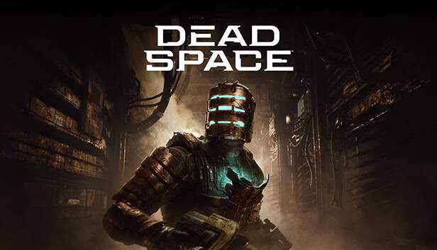 Dead Space Franchise Put 'On Ice' by EA, Future Looks Bleak
