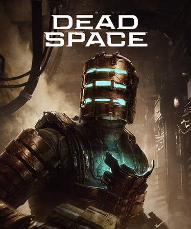 Dead Space Remake: 80% OFF Steam Sale Ending Soon