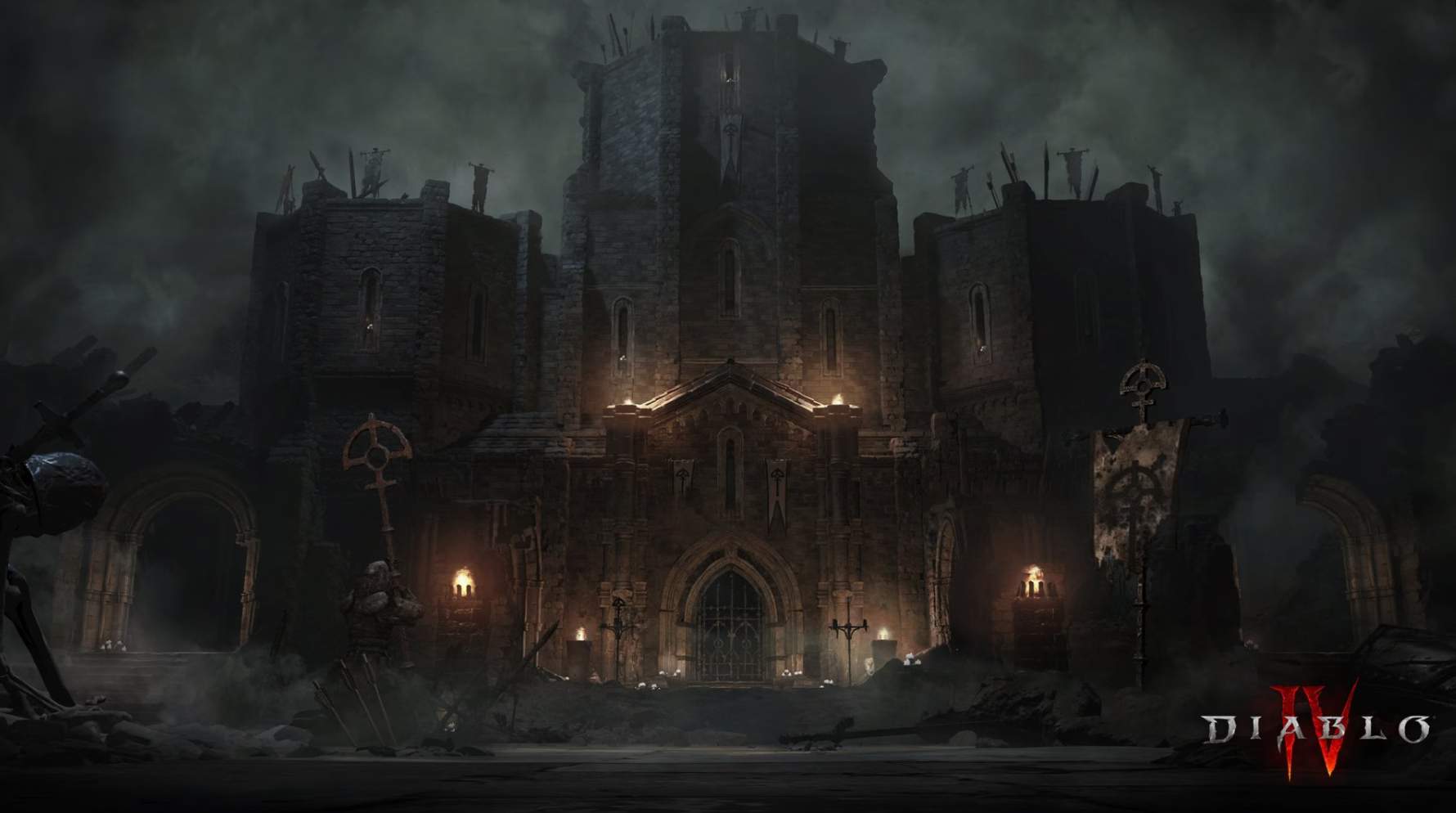 Diablo 4 Tempering & Masterworking Guide