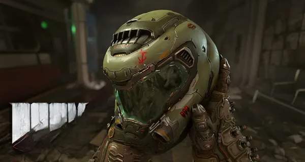 DOOM Eternal PC Requirements: What You Need to Know