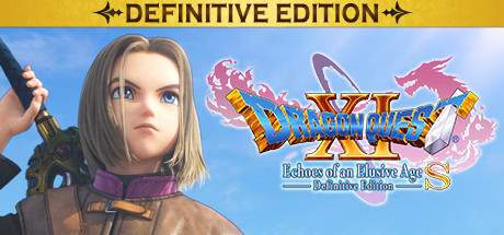 Dragon Quest VII Reimagined: Three Days In, Worth the Journey?