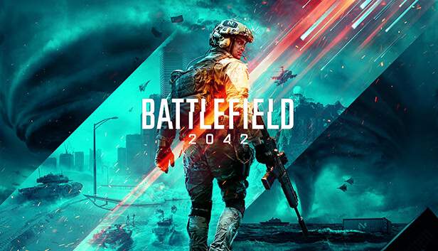 EA Announces Battlefield Studio Layoffs Amid BF6 Season 2 Success