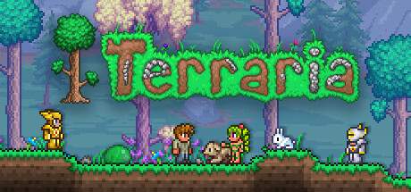 Epic Adventures Beyond Terraria: A Player's Journey