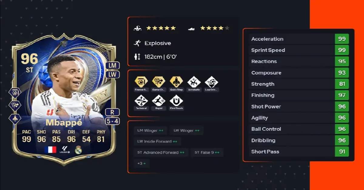 FC 26 TOTY Drop: Why Now Is Your Best Entry Point