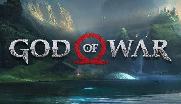God of War Sons of Sparta's Co-op Confusion