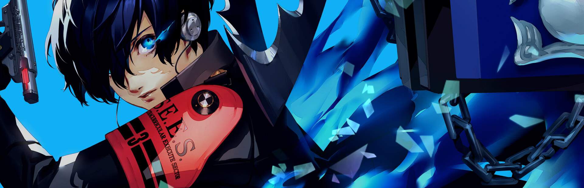 I Discovered SEGA's Secret Sales Numbers and I'm Shocked