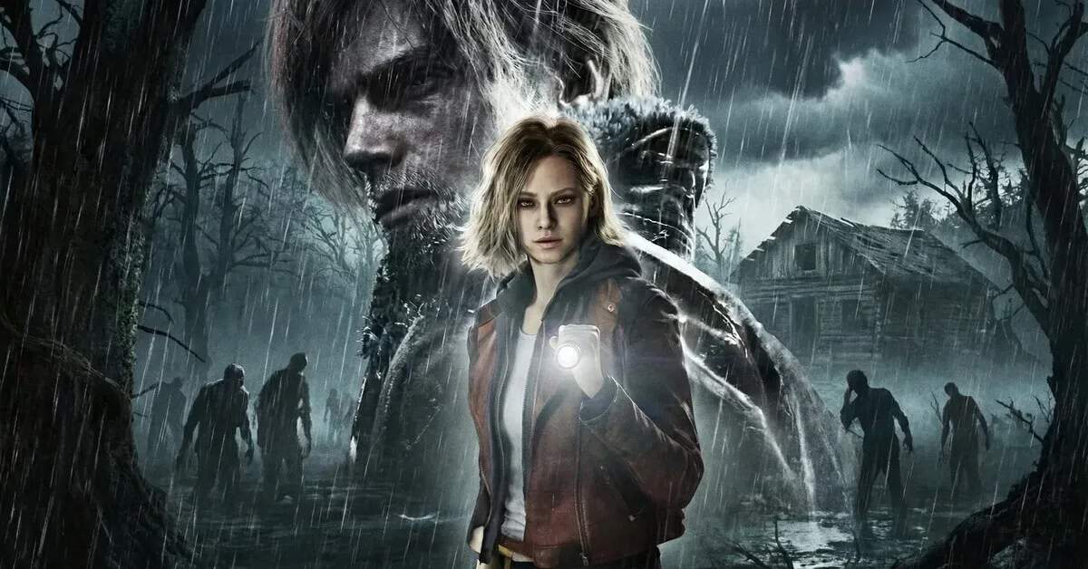 I Grabbed Resident Evil Requiem - Here's How I Saved Big