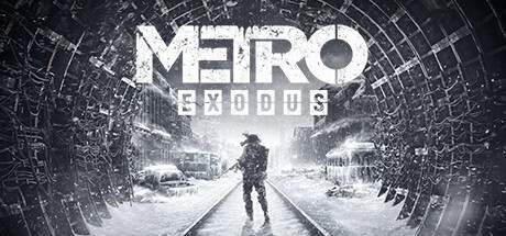 Metro Exodus Sale: Journey Through Nuclear Wasteland for Pennies