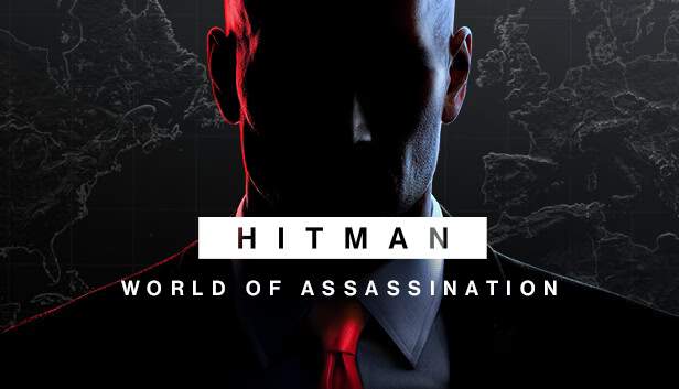 My Deep Dive into HITMAN World of Assassination PSVR2