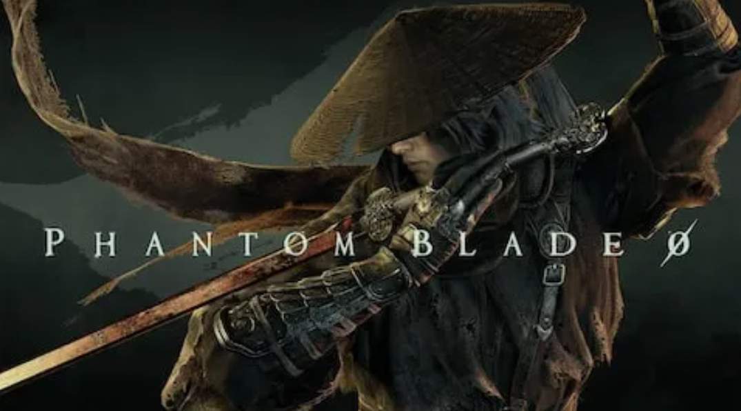 Phantom Blade Zero Pre-Order Trailer Explain: What Can We Expect?