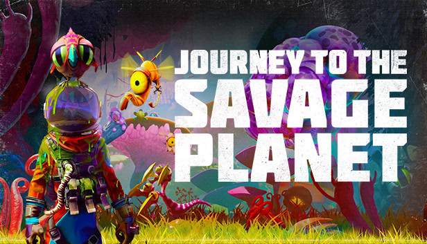 River City Saga Takes on Journey to the West