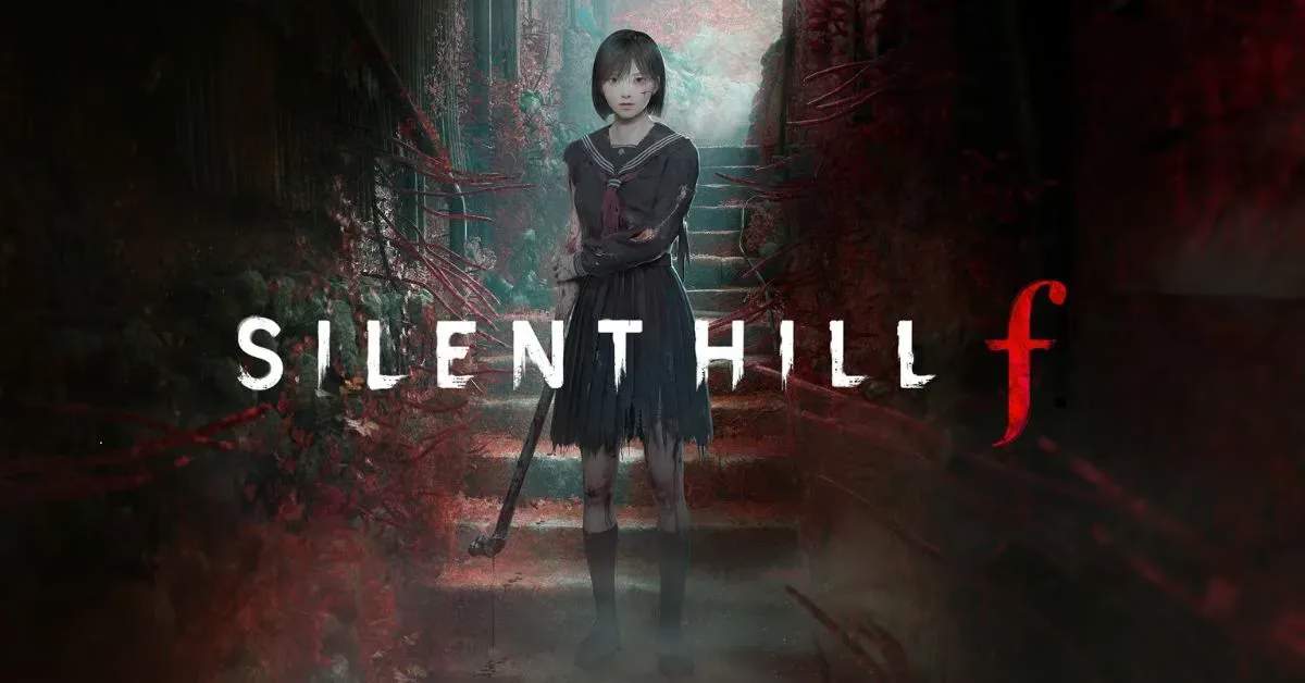Silent Hill f Holiday Sale: Should I Buy Now?