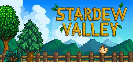 Stardew Valley Surprise Drops on Switch 2 This Christmas