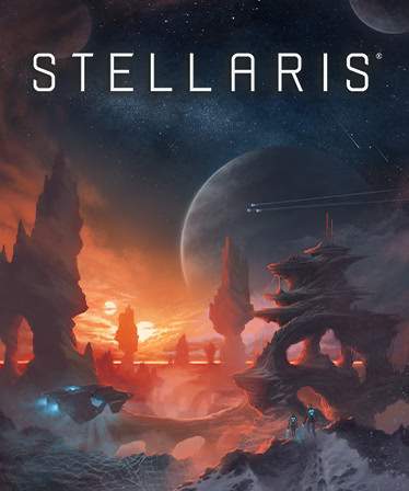 Stellaris Massive Discount: Space Strategy Gaming at Its Finest