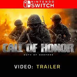 Switch Games Like Gray Zone Warfare