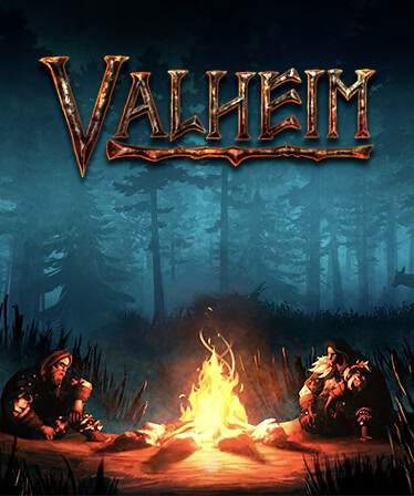 Valheim Viking Survival Adventure: Complete Game Guide
