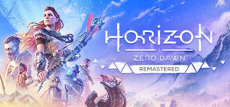 Horizon Zero Dawn Remastered: Ultimate Guide and Best Deals