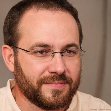 Dmitri Volkov