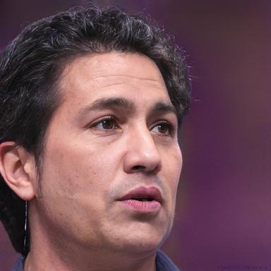 Marco Bianchi