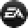 EA.com