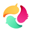 Eneba