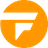 Fanatical