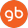 GameBillet US