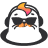 GAMESEAL