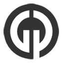 Gamesplanet