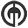 Gamesplanet US
