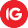 IndieGala