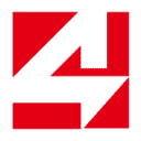 K4G