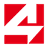 K4G