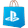 PS Store UK
