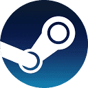 steam