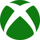 Xbox US