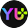 YUPLAY US