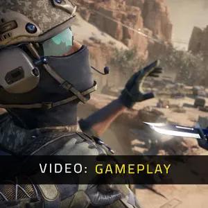 10 Explosive Alternatives to Arena Breakout Infinite
