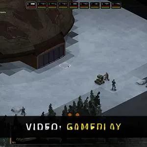 16 Strategic Games with Deep Class Systems Like XCOM