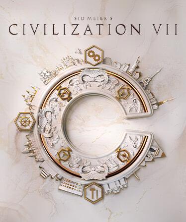 Civilization VII Pre-Orders: Grab Epic Deals Before Launch