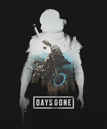 Days Gone Saves the Day: Rollback Option After Update Chaos
