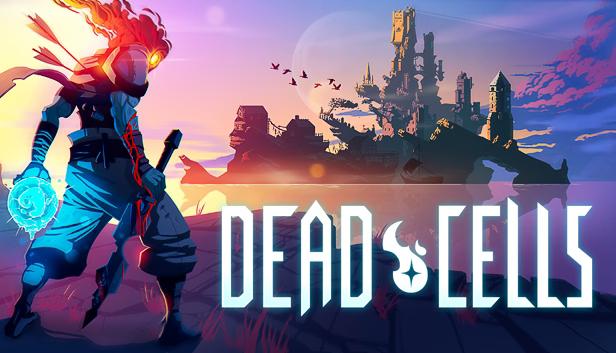 Dead Cells Slashes Price in Half on Steam