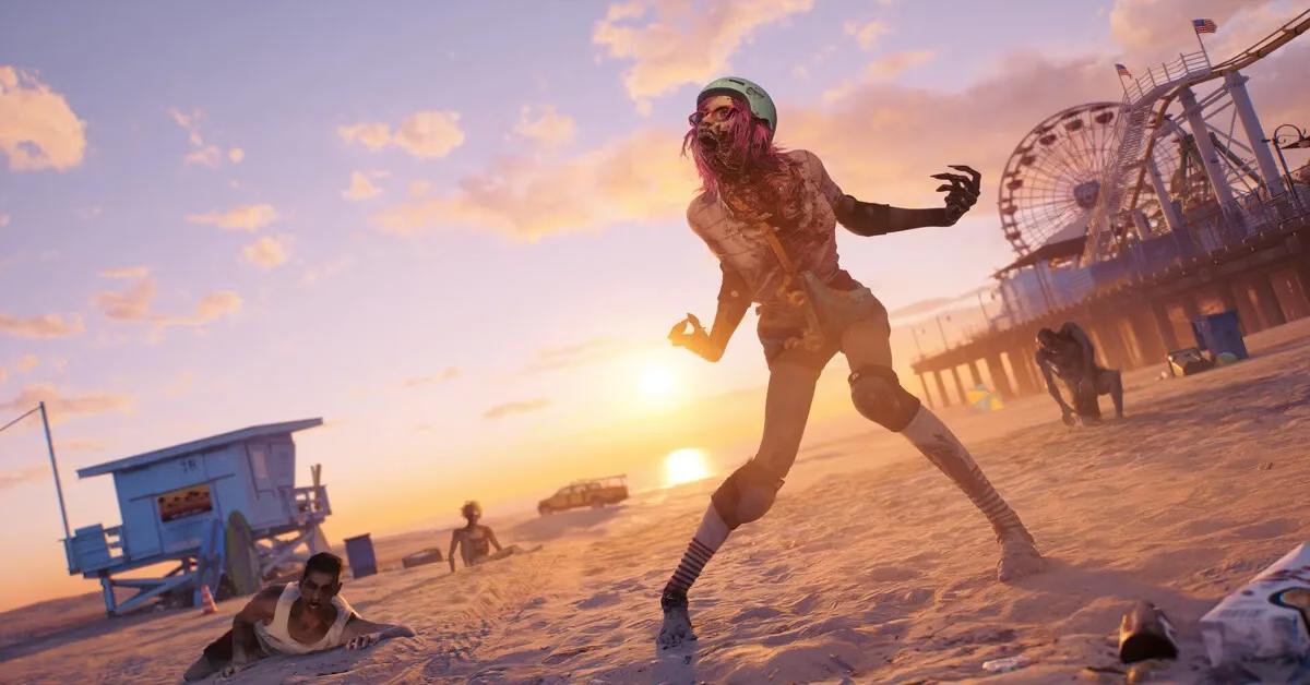 Dead Island 3 on the Horizon: My Thoughts on 20 Million Players