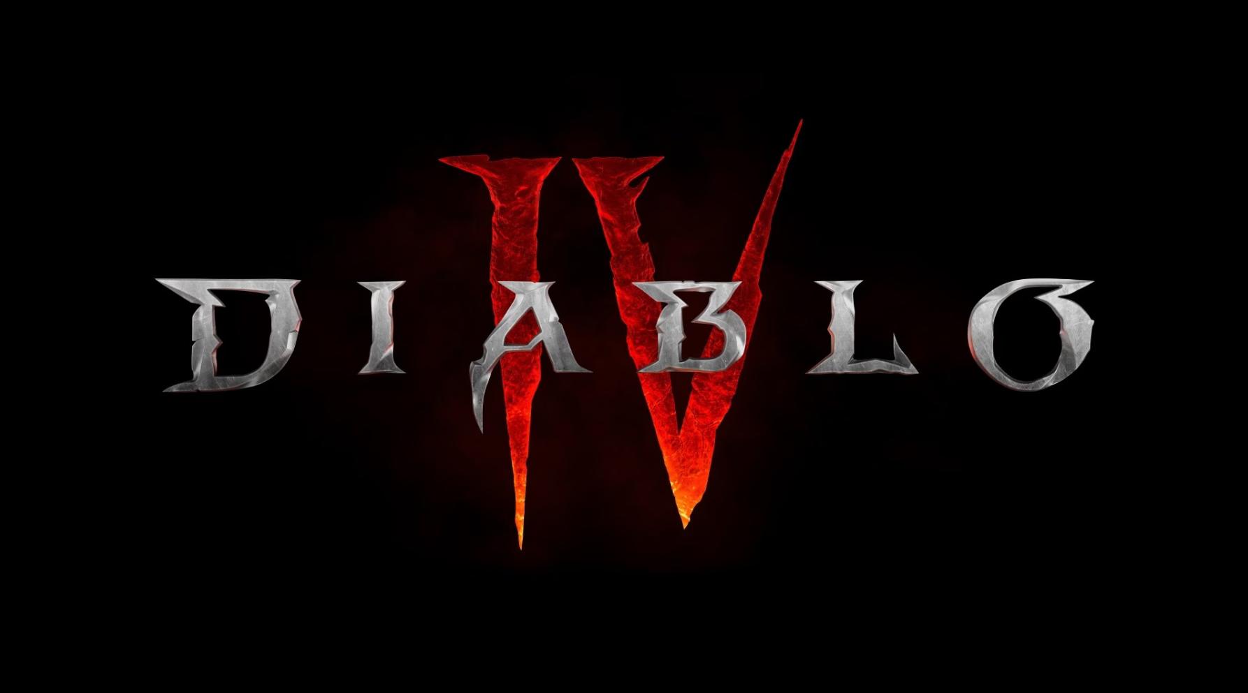 Diablo 4 Mythic Unique Farming Guide